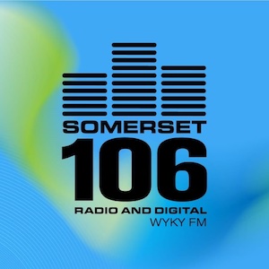 Somerset 106